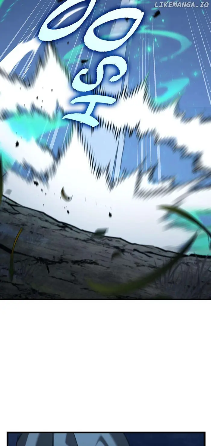 The Beginning After the End Chapter 188 image 015_optimized